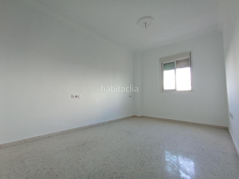 Foto b98fbb7d-399d-4b97-8e8e-08050bd64009. Appartement avec parking dans El Arenal - La Pólvora Dos Hermanas