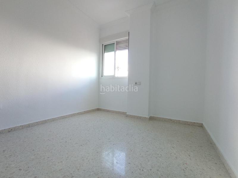 Foto e97b04d9-781a-44bb-88b0-f7d57b899da0. Appartement avec parking dans El Arenal - La Pólvora Dos Hermanas