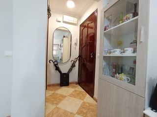 Pis  Plaza cantely. Piso reformado en dos hermanas  primera planta sin ascensor