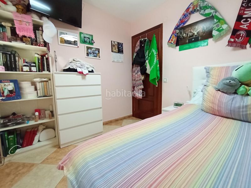 Foto a6e3f2a4-07b0-4b95-ae0b-69aad7c218ab. Pis a Centro - Doña Mercedes Dos Hermanas