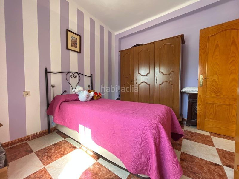 Foto 1df8c4bc-0168-4119-86ec-55f47efbe639. Casa amb aparcament a Centro - Doña Mercedes Dos Hermanas