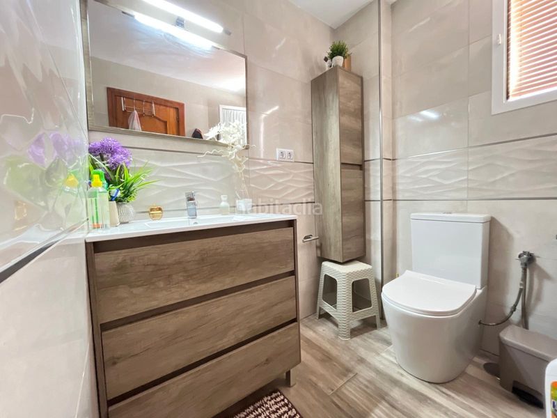 Foto 4390e896-d90c-47d0-9504-2889708c5247. Casa amb aparcament a Centro - Doña Mercedes Dos Hermanas