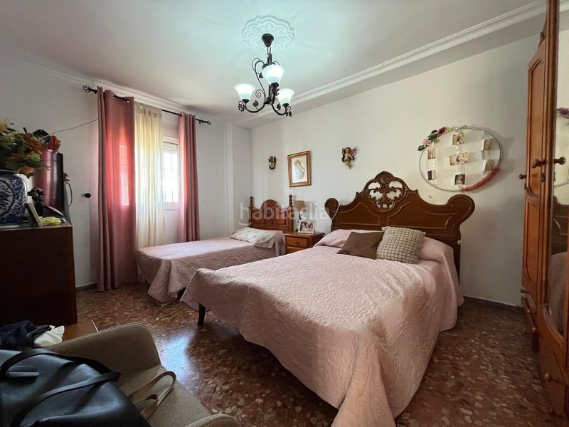 Foto 72f26254-d927-452a-8393-e472569b2ea3. Casa amb aparcament a Centro - Doña Mercedes Dos Hermanas