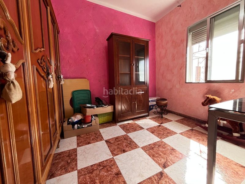Foto 94d32d66-896a-4bc0-8763-837d6dc49932. Casa amb aparcament a Centro - Doña Mercedes Dos Hermanas