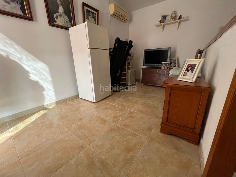 Foto c53e90e1-a9a2-4fa7-8e3b-38168d0de01a. Casa amb aparcament a Centro - Doña Mercedes Dos Hermanas