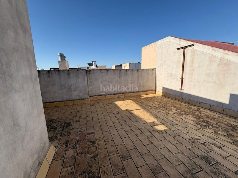 Foto 7932108c-deb5-4e18-a054-a8ab86a52c1b. Duplex con parcheggio piscina in Vista Azul - Consolación Dos Hermanas