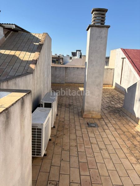 Foto db1b364e-e41f-4c6f-82ce-299ae40defc9. Duplex con parcheggio piscina in Vista Azul - Consolación Dos Hermanas