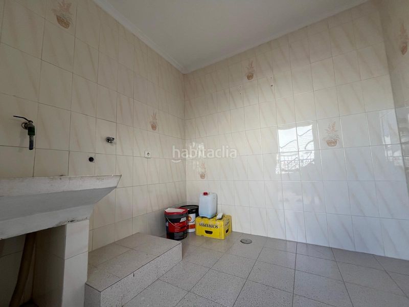 Foto 08b7a77d-909e-4792-9494-7b65a35b8888. Casa amb aparcament a Arco Norte - Avda España Dos Hermanas