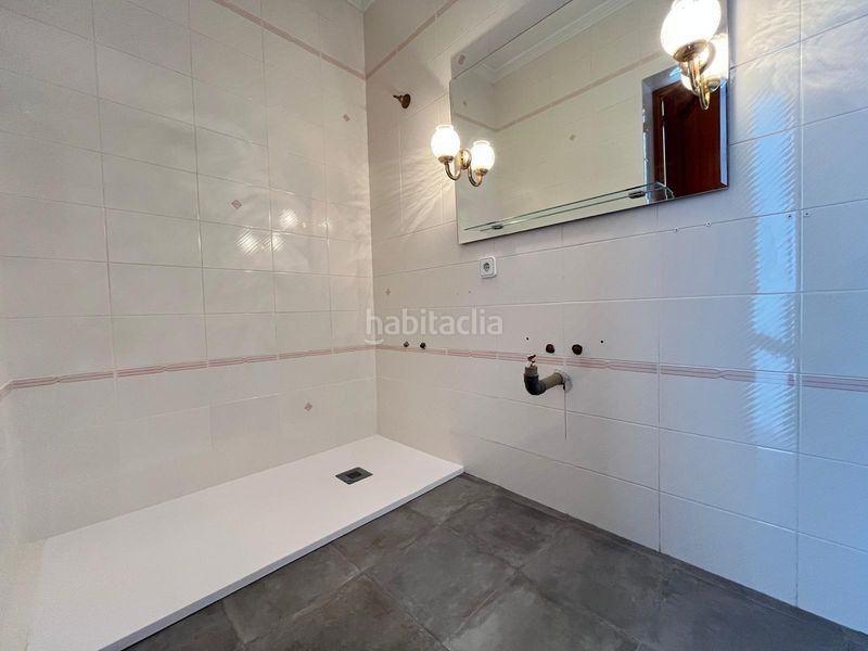 Foto 1c0cb973-bbd2-44d2-8c49-9b02284f9611. Casa amb aparcament a Arco Norte - Avda España Dos Hermanas