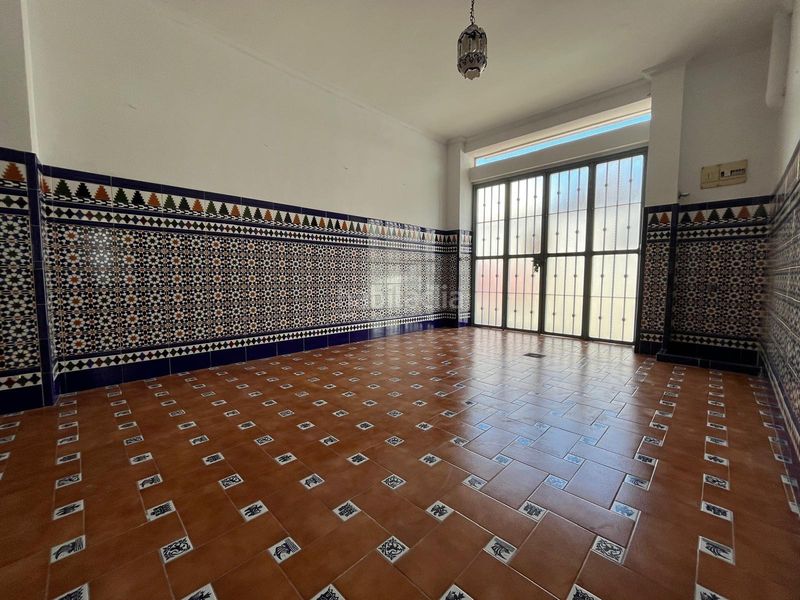 Foto 6d48070f-c24e-470b-9005-b7e653f48da3. Casa amb aparcament a Arco Norte - Avda España Dos Hermanas