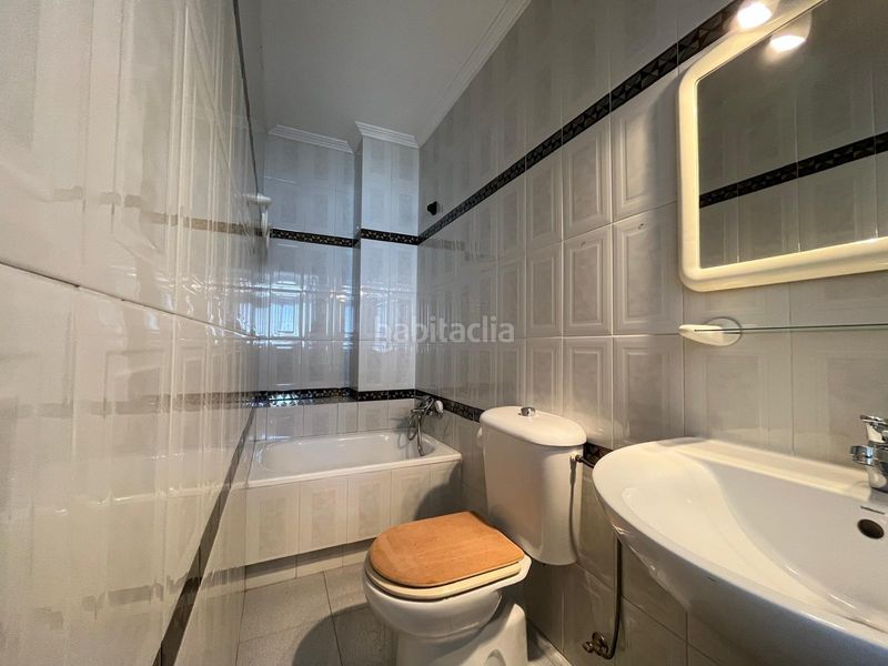 Foto 7167ca4a-0c55-4068-bd97-03b6b0324c9a. Casa amb aparcament a Arco Norte - Avda España Dos Hermanas