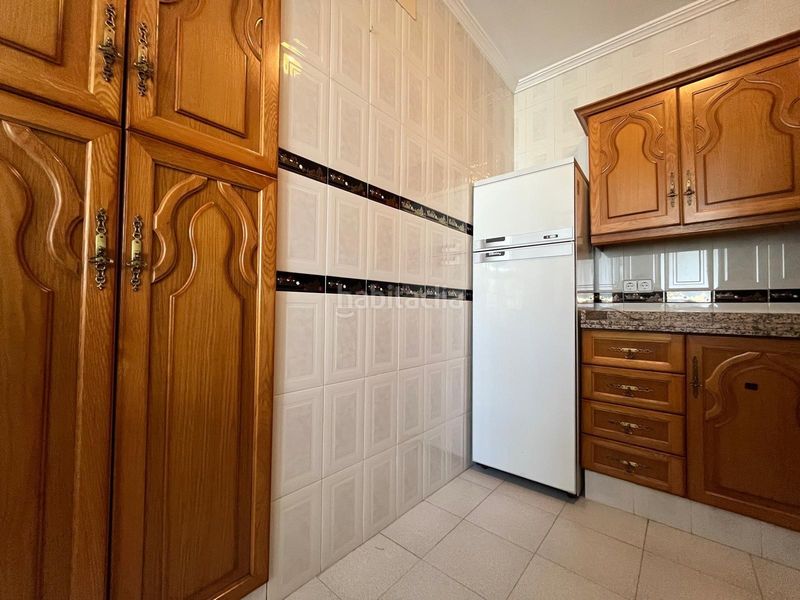 Foto 9f7f554e-b35f-49b1-a976-fad5638b215f. Casa amb aparcament a Arco Norte - Avda España Dos Hermanas