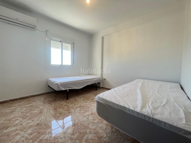 Foto a76afd19-6095-47ea-9e3d-434892325742. Lloguer pis a El Arenal - La Pólvora Dos Hermanas