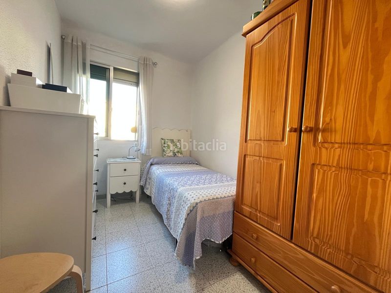 Foto ab7a9488-2551-49c1-a18f-4c941f8c7c26. Pis a Cruz Roja Sevilla