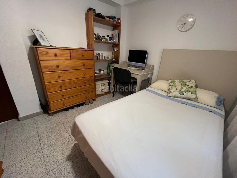 Foto d665f0d1-bfa0-41ea-9ff4-e142c3865c6f. Pis a Cruz Roja Sevilla