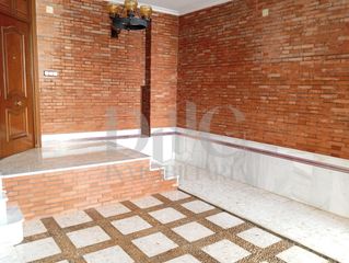 Haus  Rivas. Casa en el centro dos hermanas con cochera 3 habitaciones 3wc 2