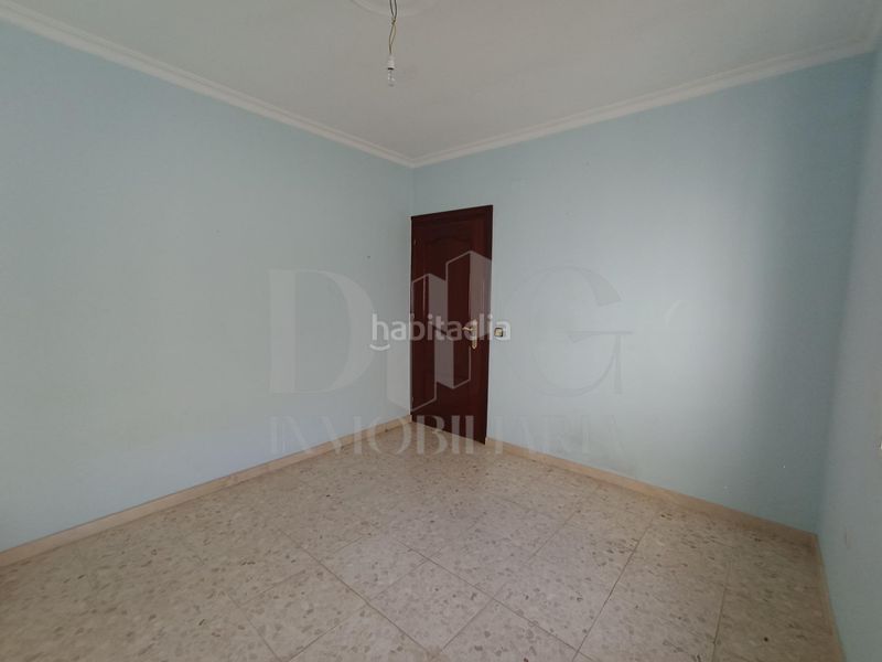 Foto 1df7b55c-bbd2-4205-9fb7-3a06d4899571. Casa amb aparcament a El Arenal - La Pólvora Dos Hermanas