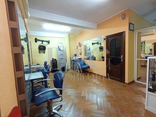 Local Comercial en Centro - Doña Mercedes
