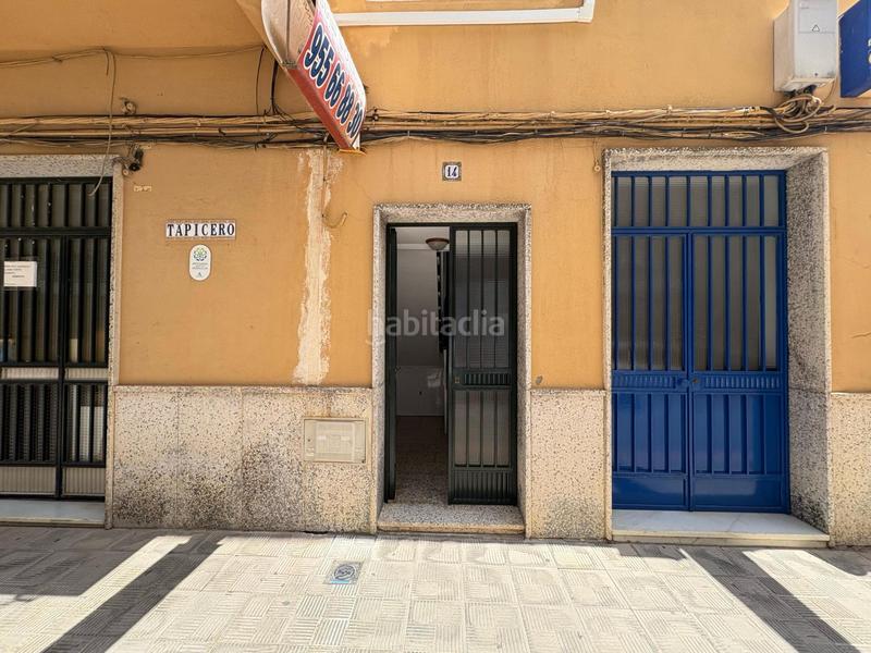 Foto d7857aab-c9e7-4adf-9cb9-fabdcd80da2e. Appartamento in calle zurbaran 14 in El Arenal - La Pólvora Dos Hermanas