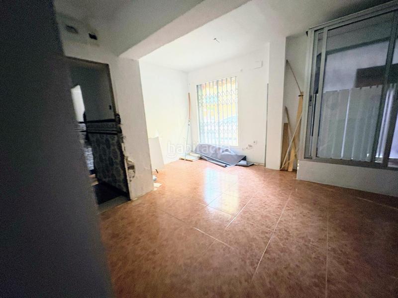 Foto 02853abc-374d-4894-8df6-7498c8f321d4. Piano terra in Centro - Doña Mercedes Dos Hermanas