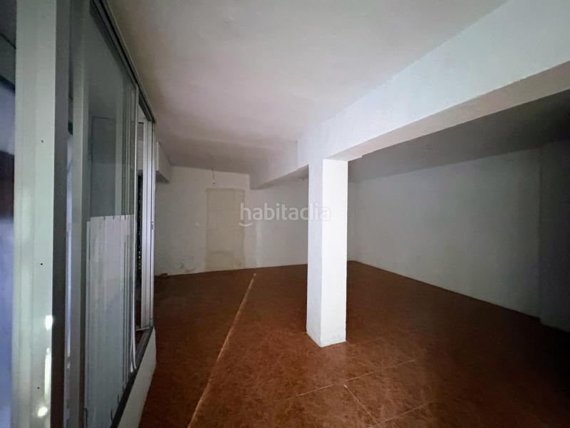 Foto 1e9f9a9e-aebb-4b83-b4ce-d7afa6b330be. Piano terra in Centro - Doña Mercedes Dos Hermanas