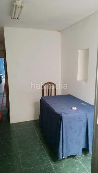 Foto 4fc8c8d7-c320-4f59-b88e-05cd4dcf54b6. Piano terra in Centro - Doña Mercedes Dos Hermanas