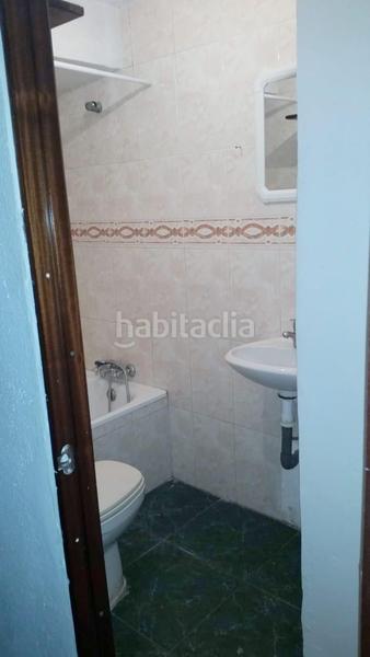 Foto 73f8565e-7b1b-49b1-b242-4882675fafeb. Piano terra in Centro - Doña Mercedes Dos Hermanas