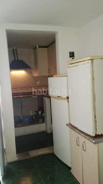 Foto 7c29492b-7056-415b-8c83-f8f153010bfe. Piano terra in Centro - Doña Mercedes Dos Hermanas