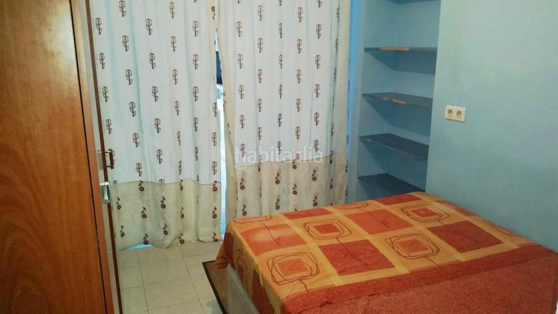 Foto 7eba3d56-2e7f-464e-9df1-d024715a1703. Piano terra in Centro - Doña Mercedes Dos Hermanas