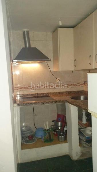 Foto 8ebe5b83-fc80-4310-9f40-a50d999ecbb6. Piano terra in Centro - Doña Mercedes Dos Hermanas