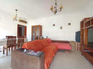 Casa en Vista Azul - Consolacin. Casa de dos plantas con entradas independientes y ascensor 5hab2