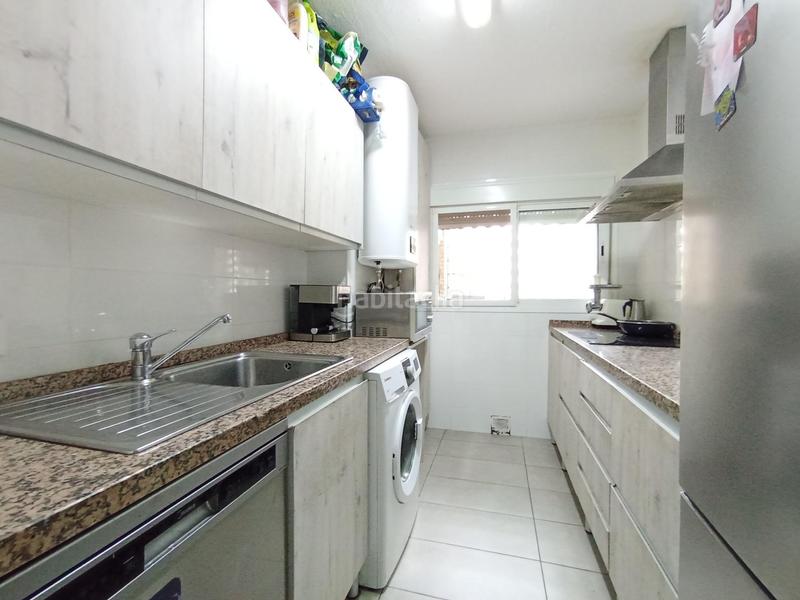 Foto 0e7b2ce7-dcd7-4907-87f5-2506cfd3a872. Pis a Centro Montequinto