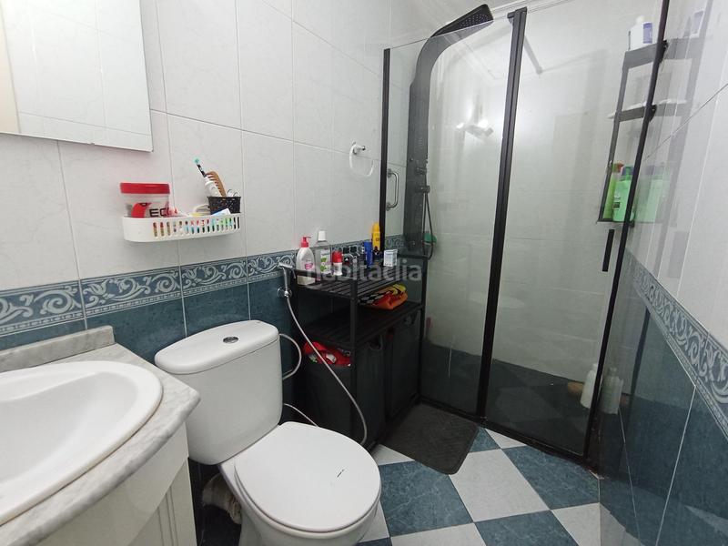 Foto 32050aea-8928-458f-8f77-fd9532342827. Pis a Centro Montequinto