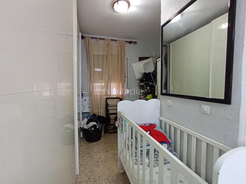 Foto 32626f9a-12e5-48c4-864d-931120fa75d2. Pis a Centro Montequinto