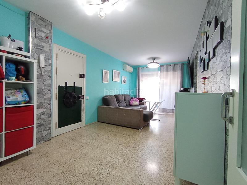 Foto 39f61609-ce73-4e07-97b9-afcbf73baaec. Pis a Centro Montequinto