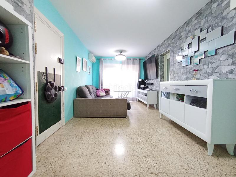 Foto 3f67100c-3563-45be-b3af-5f5957552c0a. Pis a Centro Montequinto