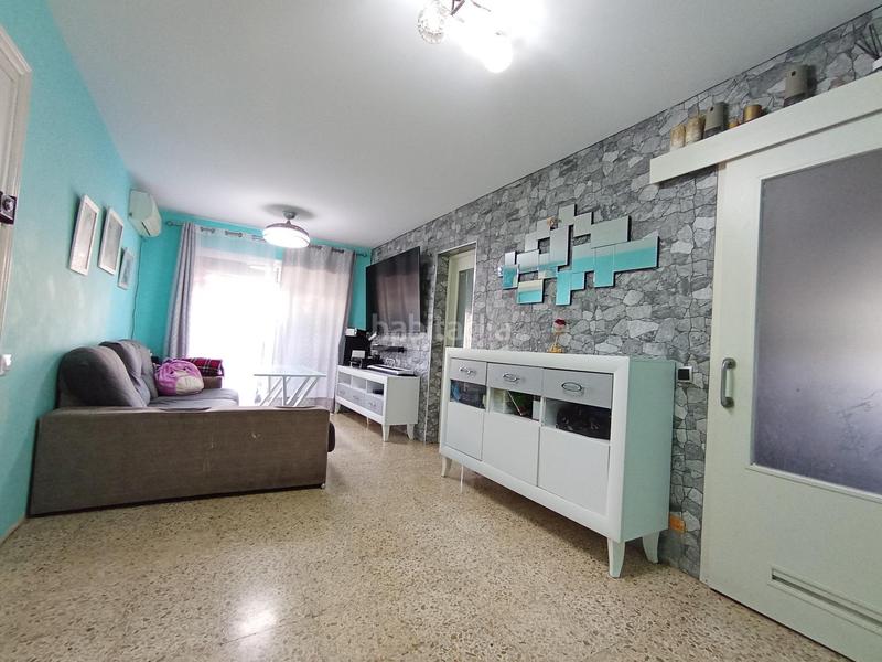 Foto 596b9e29-7d3f-42ad-833d-465d78a9dc18. Pis a Centro Montequinto