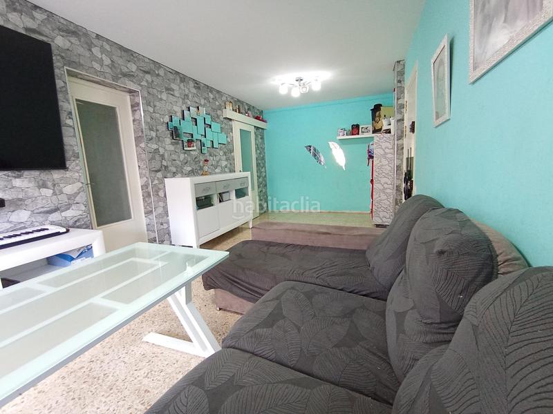 Foto 5e805300-f828-4e95-8877-cbf32389efb2. Pis a Centro Montequinto