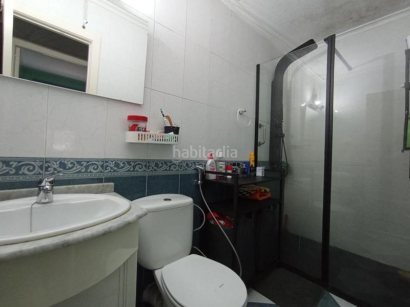 Foto 63ba855c-5624-42ee-a58a-c566717914dd. Pis a Centro Montequinto