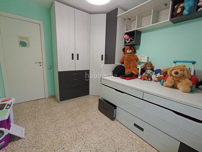 Foto 64066308-b835-4644-8d4e-a61cf8e7a17d. Pis a Centro Montequinto