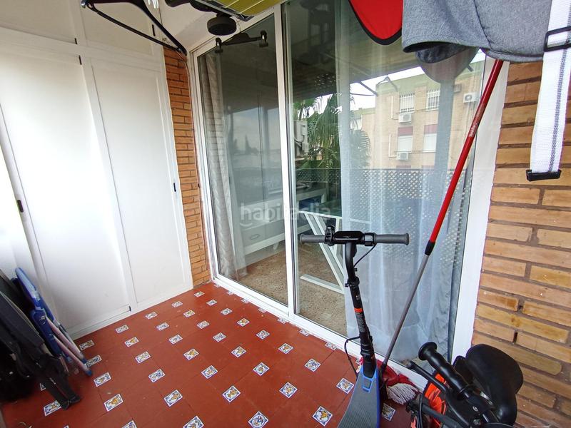 Foto 9bd9053a-c6a9-489f-afc9-97fb40560d16. Pis a Centro Montequinto