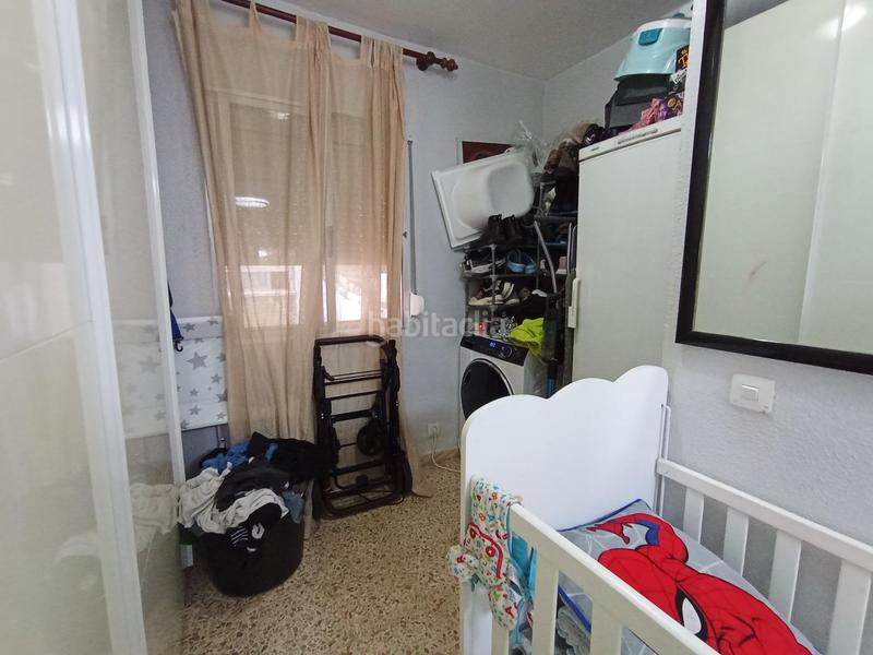 Foto a39936b0-3fed-4468-95ac-3fb273aee3f6. Pis a Centro Montequinto