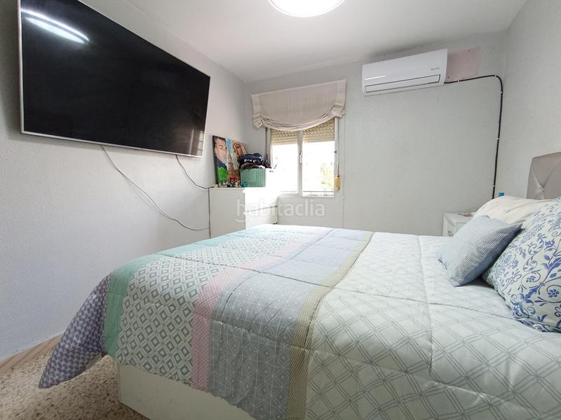 Foto b87b6ff4-f709-4928-b537-bda6494ada6e. Pis a Centro Montequinto