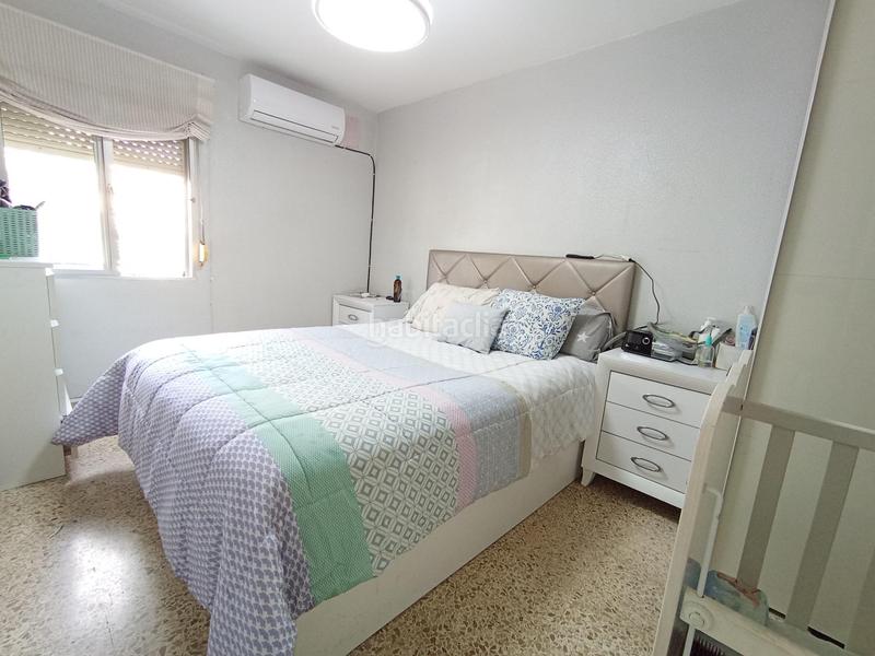 Foto b9bc265f-a287-4602-a532-aaca95349675. Pis a Centro Montequinto