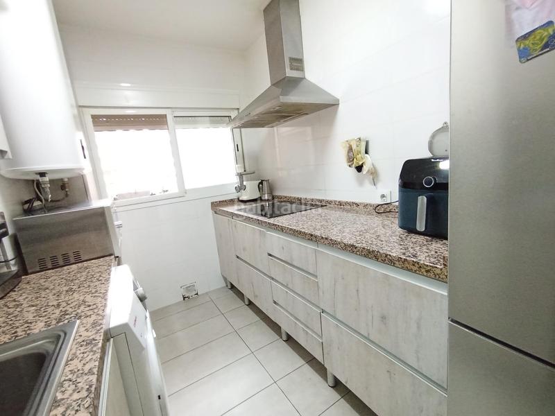 Foto df555f37-5817-4854-8173-ad858bbe955d. Pis a Centro Montequinto