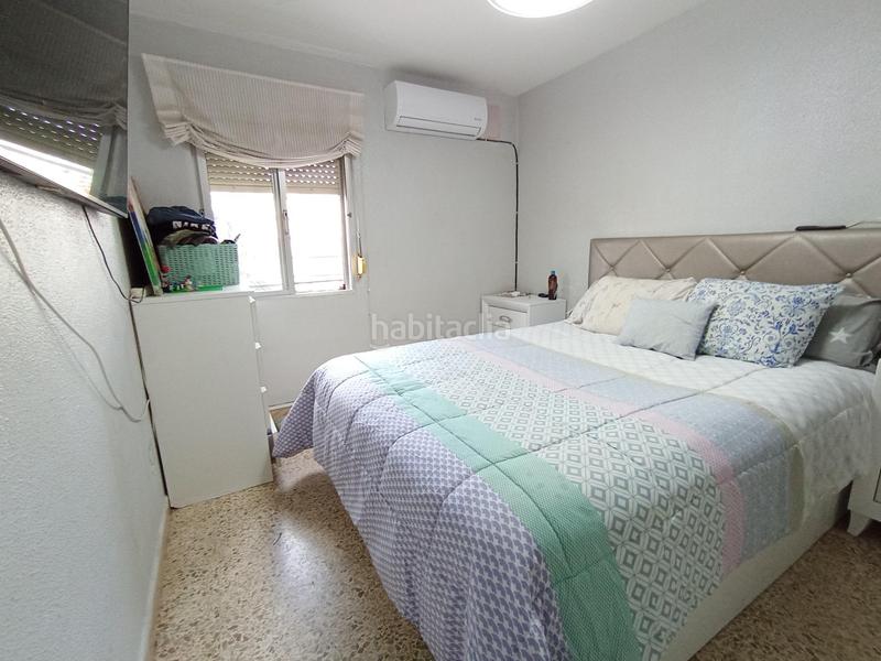 Foto ee2af2c1-f30a-44f7-98bd-aefac5cd6f31. Pis a Centro Montequinto