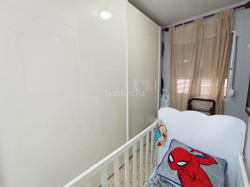 Foto eeef1d3d-87cb-4887-9540-e53a33e68ea8. Pis a Centro Montequinto