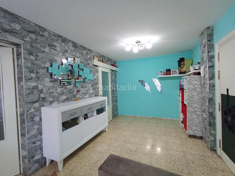 Foto ef88a3ab-088e-4edc-ab0c-7469fd82493b. Pis a Centro Montequinto