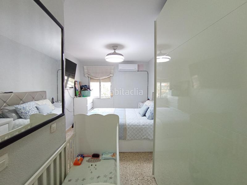 Foto f4ccdd84-a0fc-4bd4-8b52-3cbc16964ecc. Pis a Centro Montequinto