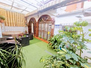 Doppelhaus  Calle la orden